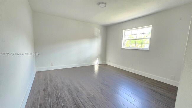 Building Photo - 3805 NW 78th Terrace