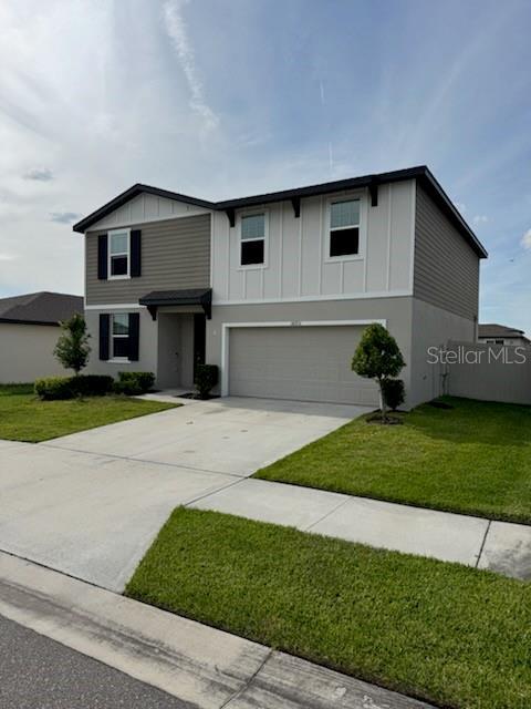 Building Photo - 38851 Opal Willow Ln