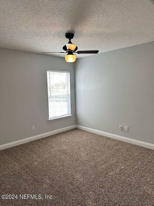 Building Photo - 1447 Barrington Cir