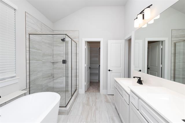 Building Photo - 5928 Mustang Creek Ln