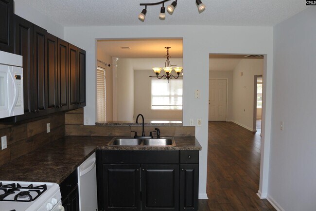 Building Photo - 166 Fair Haven Way