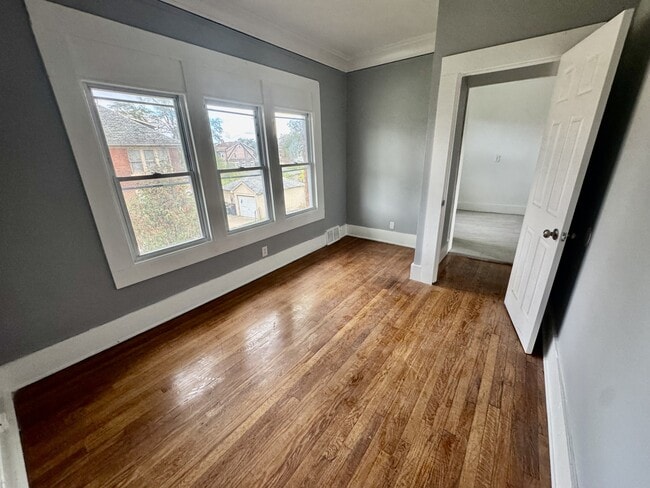 Building Photo - 8790 Kimberly Ct