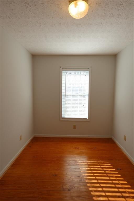 Building Photo - 217 Mountain View St