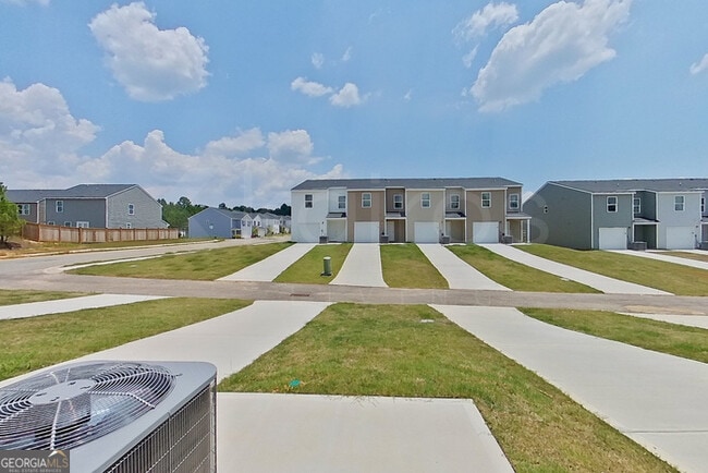 Building Photo - 337 Ironwood Ct