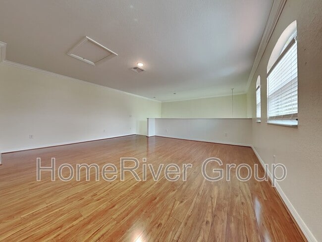 Building Photo - 1661 Birdie Dr