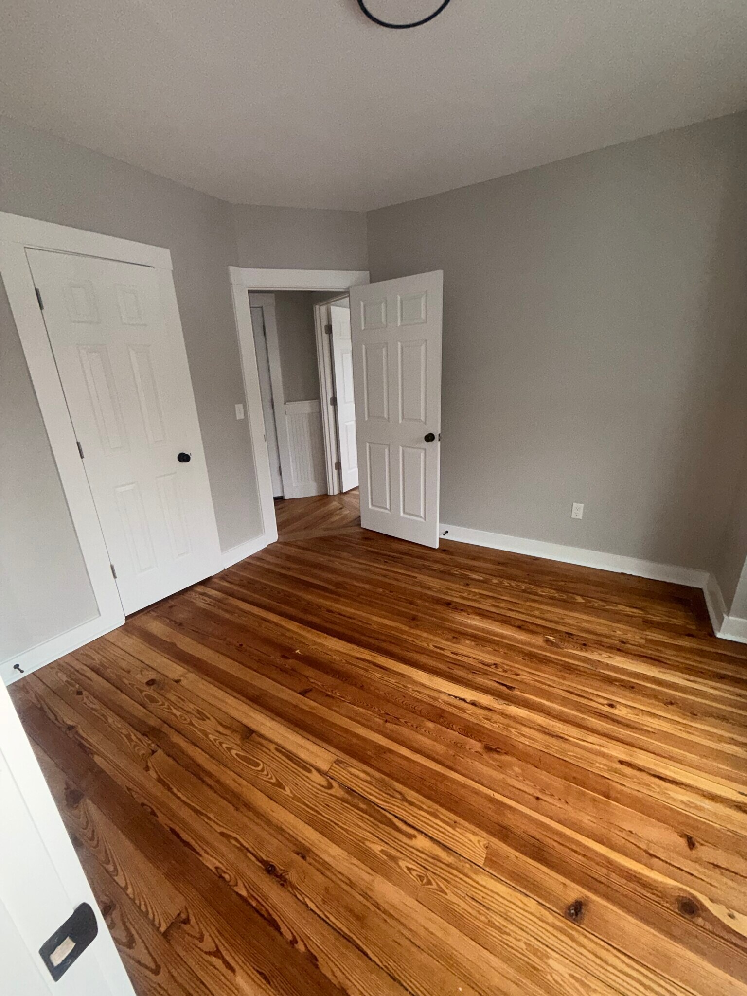 Building Photo - 23 Crown St