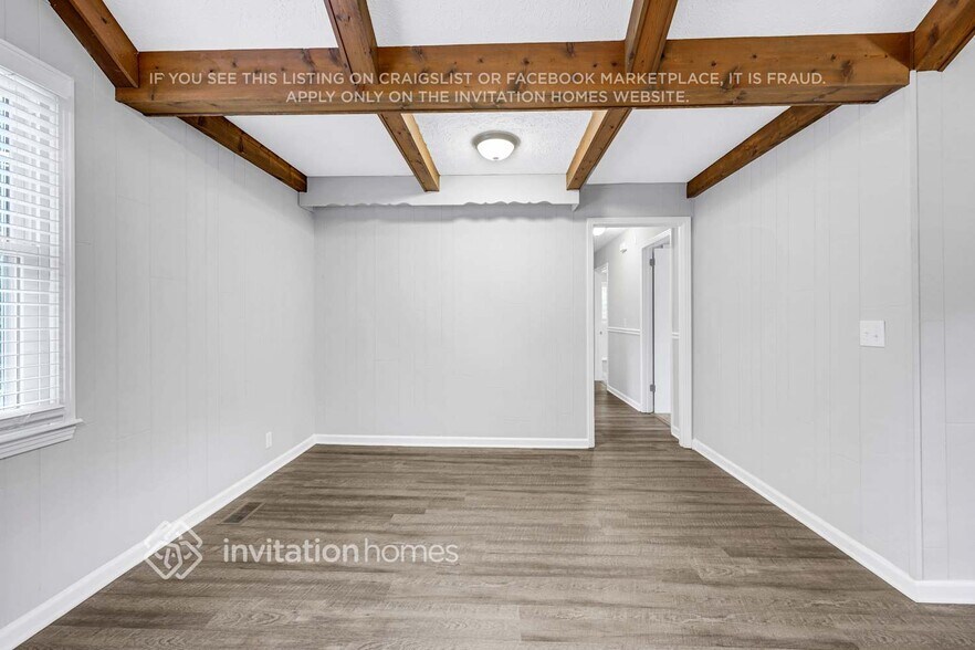 Building Photo - 8240 Old Springfield Pike