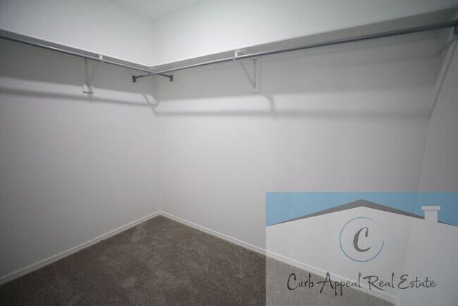 Building Photo - Move in special of $800!! New construction in Jonesboro - beautiful 3 bed / 2 bath home - Valley ...