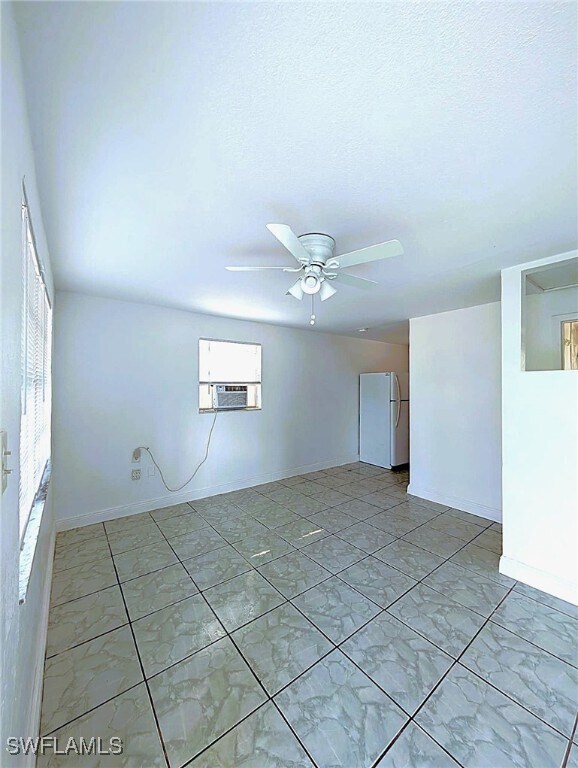 Building Photo - 3135 Blount St
