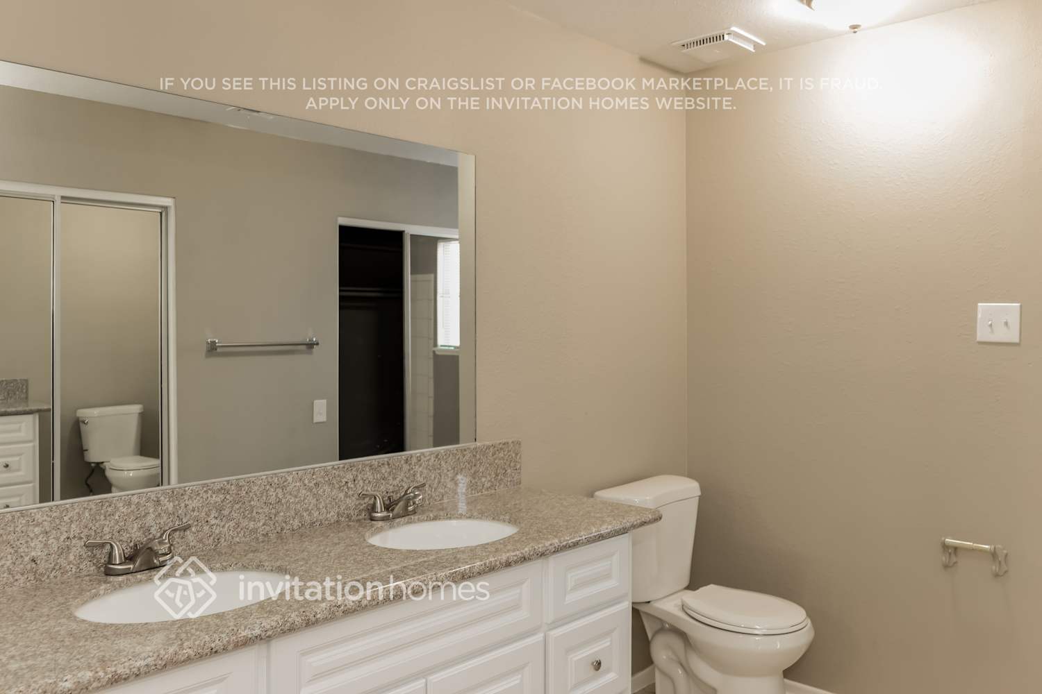 Building Photo - 2919 Marida Ct