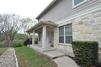 Building Photo - 1900 Scofield Ridge Pkwy