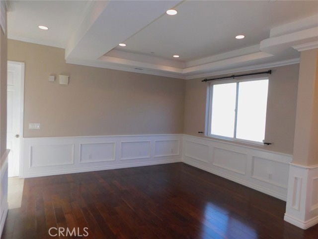 Building Photo - 406 N Fairview St