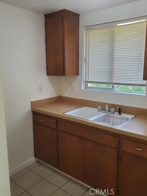 Building Photo - 3891 Locust St