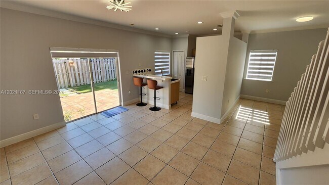 Building Photo - 12601 SW 143rd Ln