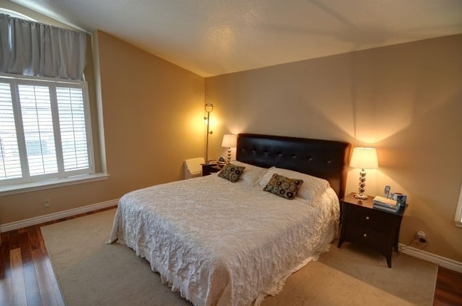 Building Photo - 24241 Tama Ln