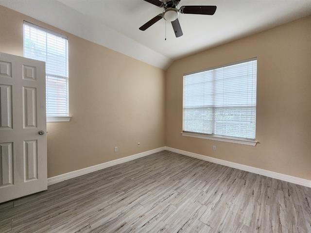 Building Photo - 4121 Juliard Dr
