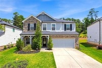 Building Photo - 1900 Azure Grove Ct