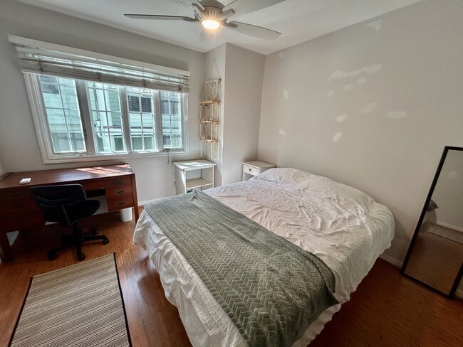 Building Photo - 116 Hanupaoa Pl