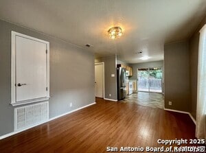 Building Photo - 10635 Shaenleaf