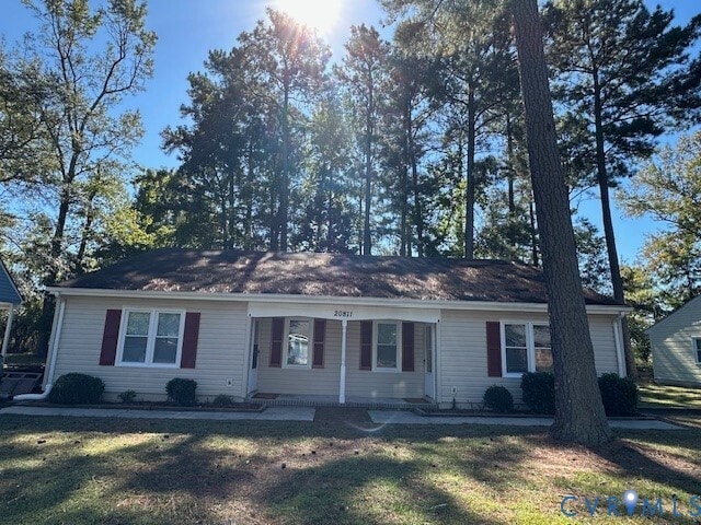 Building Photo - 20811 Shaker Dr