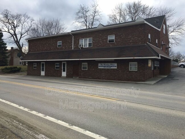 Building Photo - 3571 Brodhead Rd
