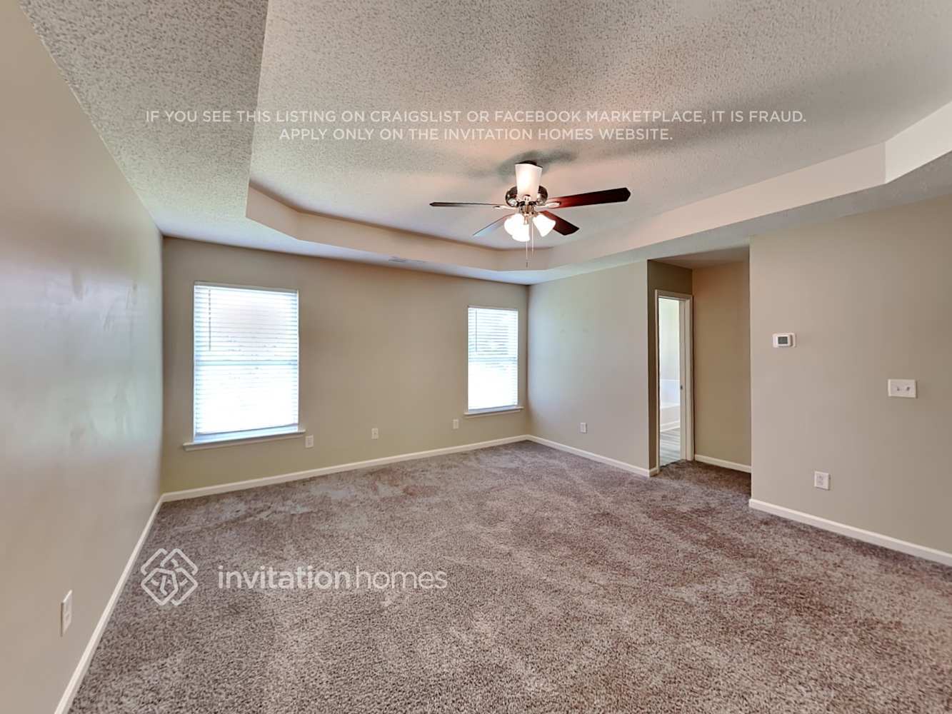Building Photo - 182 Darbys Run Dr