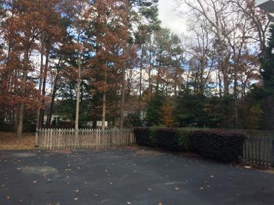 Building Photo - 9134 Fox Hill Race Ct