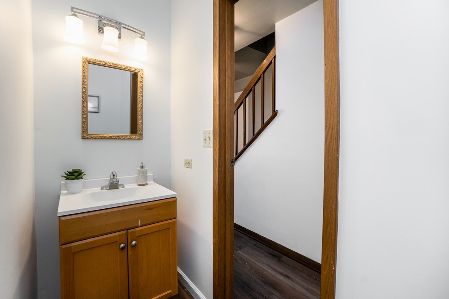 Building Photo - 1716 Rutgers Ct