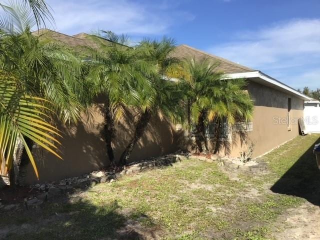 Building Photo - 2423 Ruddenstone Way