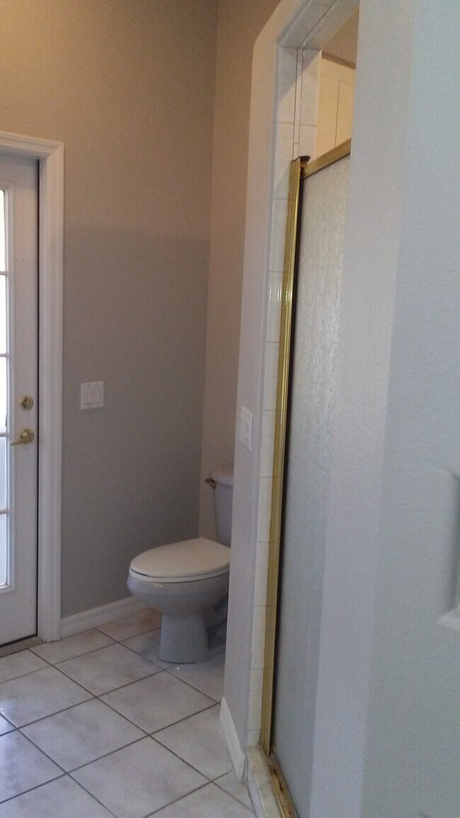 Building Photo - 7134 Woodibis Dr