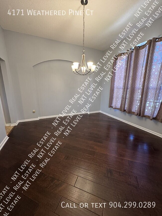 Building Photo - 4171 Weathered Pine Ct