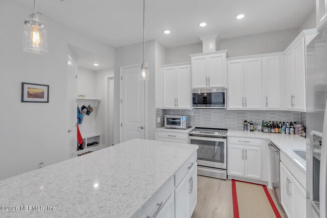 Building Photo - 11317 Spring Tide Way