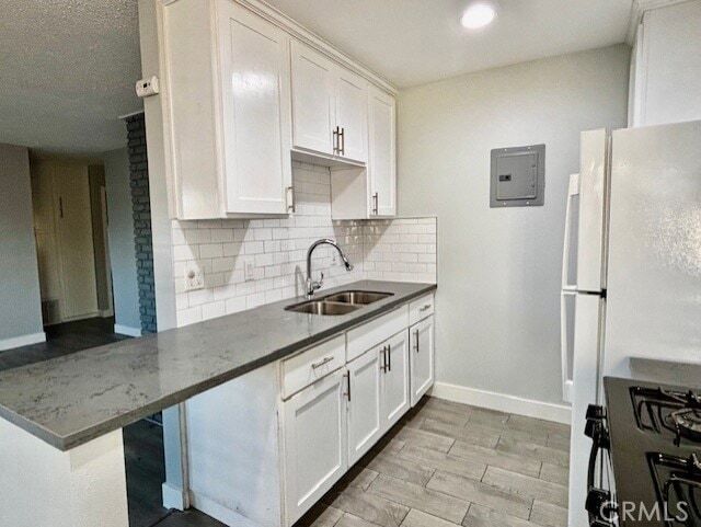 Building Photo - 17102 Emerald Ln
