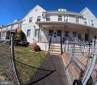 Building Photo - 2505 Wilson Ave