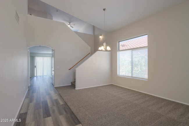 Building Photo - 40402 W Hayden Dr