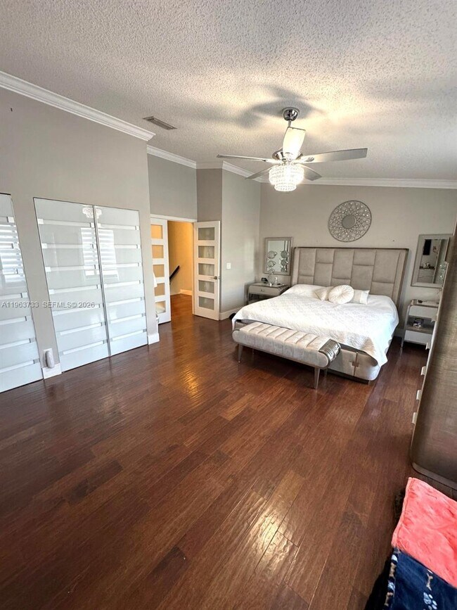 Building Photo - 9189 NW 45th St