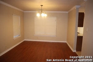 Building Photo - 1731 County Cork Rd