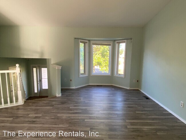 Building Photo - 3 br, 2 bath House - 5301 S Mandy Ave