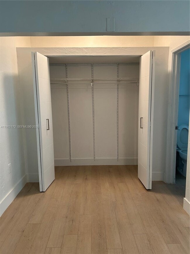 Building Photo - 1025 Meridian Ave