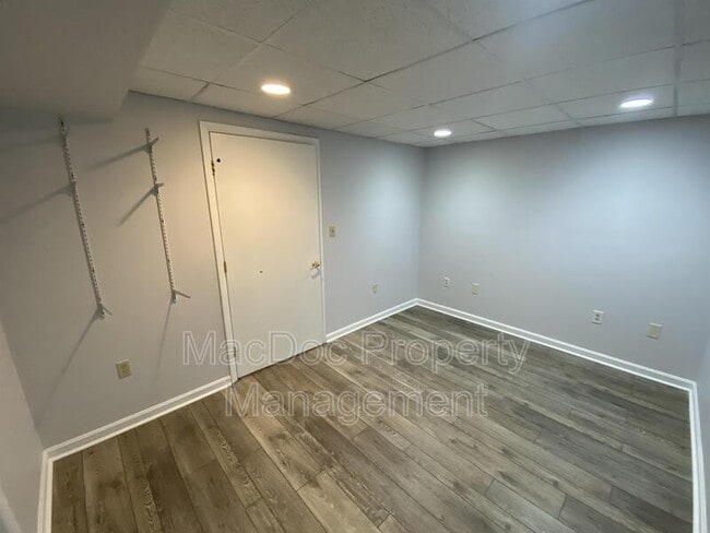 Building Photo - 13 Rocky Stone Dr