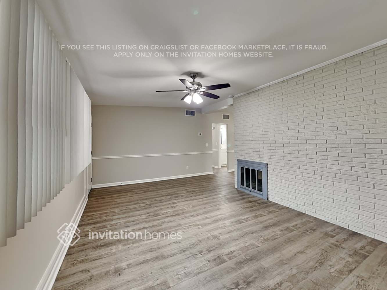 Building Photo - 7628 Elvia Dr