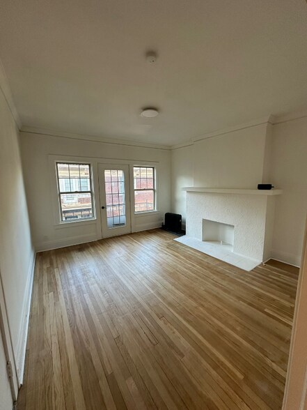 Building Photo - 14148 Superior Rd