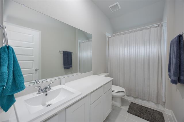 Building Photo - 545 Beck Dr