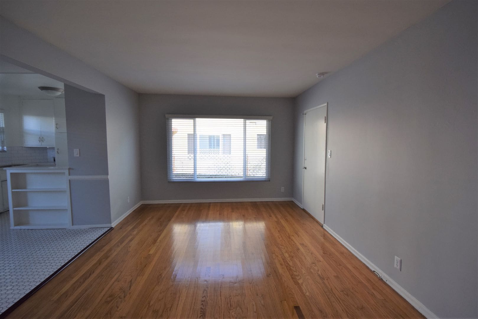 Building Photo - 823 Orange Grv Ave