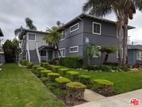 Building Photo - 8818 Ramsgate Ave