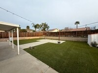 Building Photo - 25582 Dorado Dr