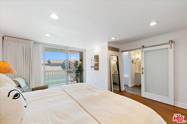 Building Photo - 28242 Rey De Copas Ln