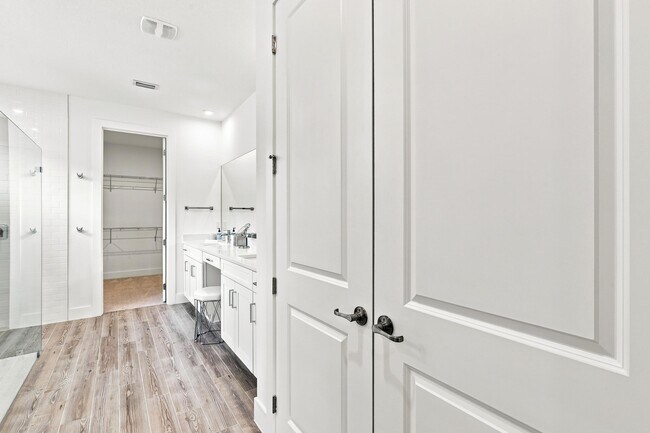 Building Photo - 11724 SW Aquila Wy