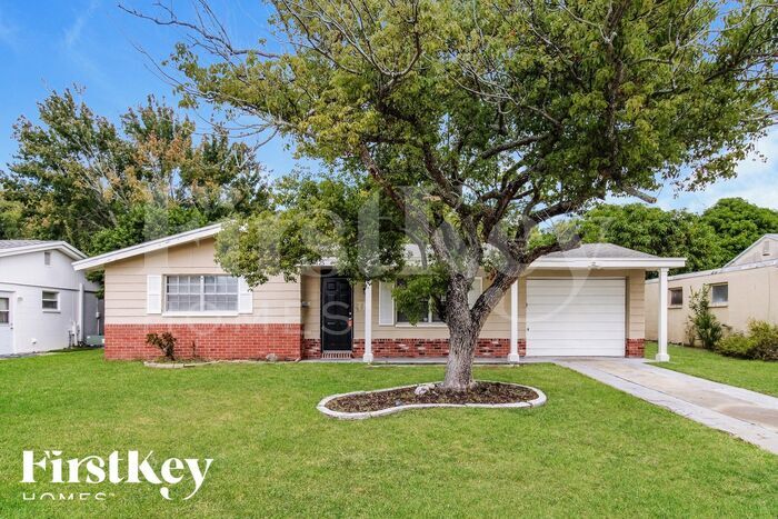 Primary Photo - 4125 Woodsville Dr