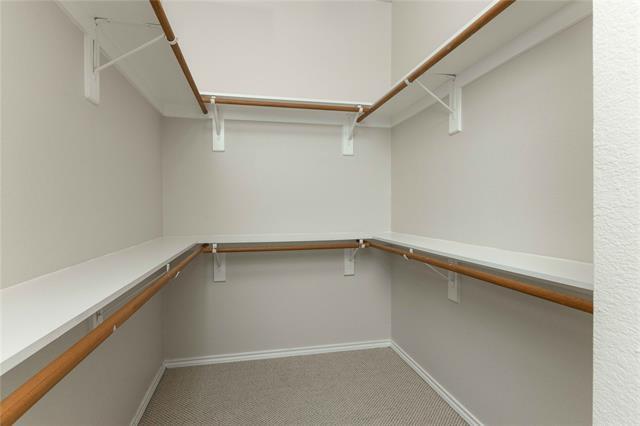 Building Photo - 2444 Elm Leaf Ln